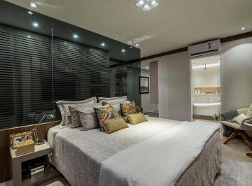 Apartamento · 163m² · 3 Quartos · 2 Vagas · apartamento a venda em moema