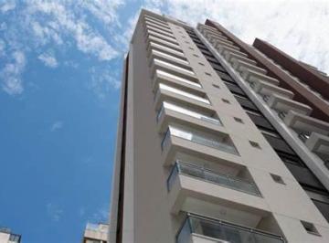 Apartamento · 211m² · 3 Quartos · 2 Vagas · apartamento a venda em perdizes