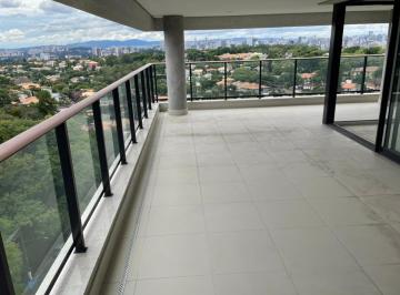 Apartamento de 3 quartos, São Paulo · apartamento a venda il bosco