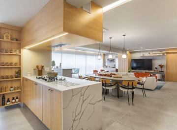 Apartamento de 3 quartos, São Paulo · APARTAMENTO ONE PARK PERDIZES,OPORTUNIDADE