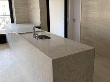 Apartamento de 3 quartos, São Paulo · APARTAMENTO A VENDA ONE PARK PERDIZES