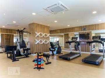 Apartamento · 70m² · 2 Quartos · 1 Vaga · apartamento Grand Mooca