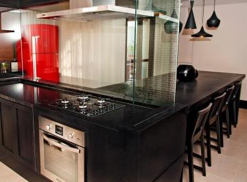 Apartamento de 2 quartos, São Paulo · apartamento LONDON LAPA, alto da lapa