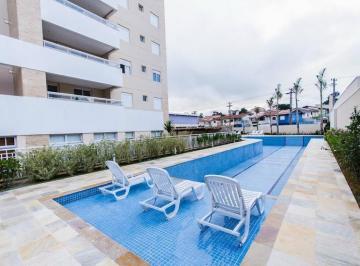 Apartamento · 102m² · 3 Quartos · 2 Vagas · apartamento Condomínio Edifício Colore Jaguaré