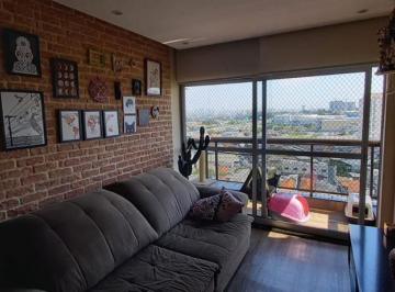 Apartamento de 3 quartos, Guarulhos · apartamento a venda em guarulhos vila augusta