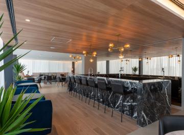 Apartamento de 3 quartos, São Paulo · Apartamento á Venda no brooklin