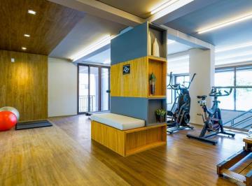 Apartamento de 3 quartos, São Paulo · apartamento a venda