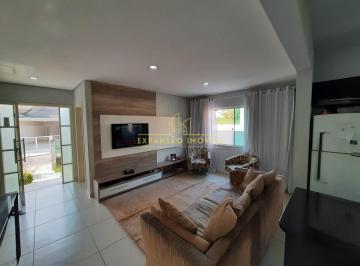 whatsapp-image-2021-08-30-at-16-03-10-41700250485465.jpeg · CASA COM AMPLA AREA DE LAZER. Imóvel com 205m² privativos, 03 dormitórios sendo 01 suite e 02 demi-s