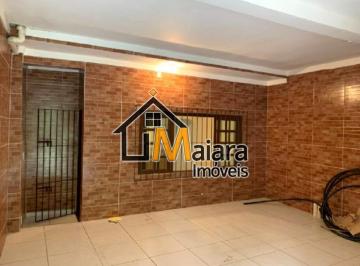 Imagem do Imóvel · CASA DISPONÍVEL PARA VENDA NO TAQUARAL - LUGAR LINDO ENVOLTO A MATA ATLÂNTICA!