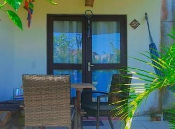 202505261917168113.jpeg · Apartamento para Venda em Tibau do Sul, Praia de Pipa, 1 dormitório, 1 banheiro