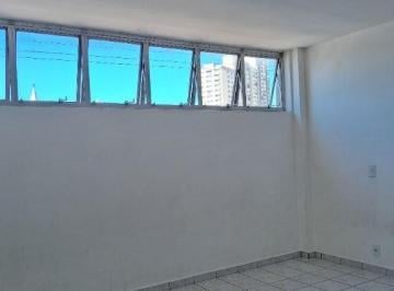 3d994609dea0490c774e4f9110413894714bc1b1 · Apartamento com 1 dormitório para alugar por R$ 1.800,00/mês - Vila Arens - Jundiaí/SP