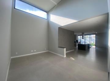 Foto 17 · Imperdível Casa em Condomínio à Venda em Campinas-SP, Fazenda Pau D'alho: 3 Quartos, 3 Suítes, 3 Sal