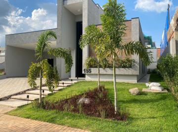 Foto 22 · Imperdível Casa em Condomínio à Venda em Campinas-SP, Fazenda Pau D'alho: 3 Quartos, 3 Suítes, 3 Sal