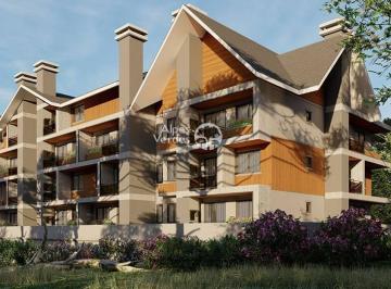 Apartamento · 55m² · 1 Quarto · 1 Vaga · APARTAMENTO A VENDA 1 SUITE
