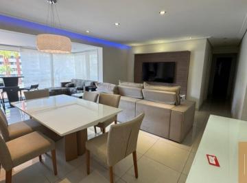 Foto 62 · Apartamento mobiliado 109m² 3 dormitórios 2 vagas Vila Andrade Pinot Noir