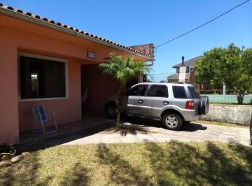 332314.jpg · Casa/Sobrado 3 Dorm. - Bairro Zona Nova