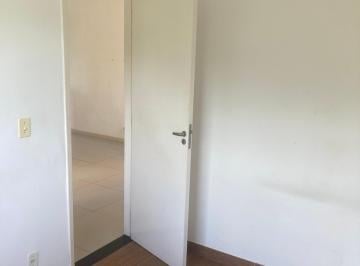 Apartamento de 2 quartos, Camaçari · Venda de Apartamento Padrão