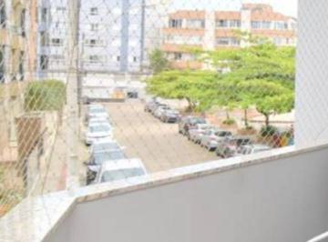Apartamento de 2 quartos, Laguna · Apto  de frente mar grosso com vista 