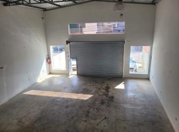 Comercial · 290m² · 3 Vagas · Salão comercial com 290,00m² de área construída - Centro 