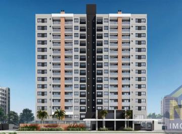 Apartamento · 2 Quartos · 1 Vaga · Apartamentos no Bairro Cordeiros em Itajaí SC