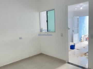 casa-com-1-quarto-para-locacao-em-santo-andre-jardim-cristiane-3521734039.jpeg · Casa para alugar em Santo André, Jardim Cristiane, com 1 quarto, 50m²