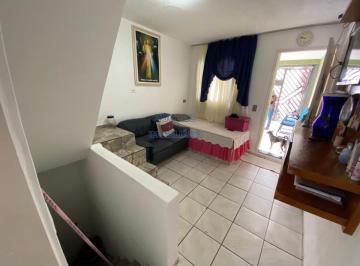 sobrado-com-2-quartos-a-venda-em-sao-bernardo-do-campo-dos-casa-3541739111.jpeg · Sobrado com 2 quartos, à venda em São Bernardo do Campo, Dos Casa