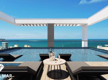 Apartamento · 36m² · 1 Quarto · 1 Vaga · LANÇAMENTO COM LAZER COMPLETO NO ROOFTOP