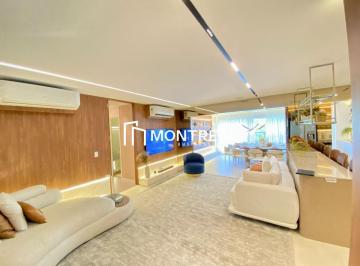 12622_i2o3G4vF5J614_12622661589610d2cf_TA4MDk0YjlhMGY4_o_wm.jpg · Apartamento à venda - no Jardim da Glória