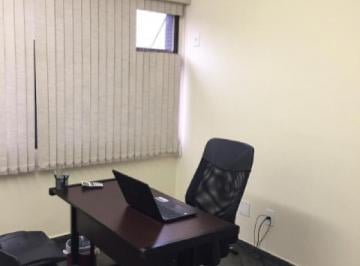 Vista interna · Sala Comercial à venda no Centro de Jundiaí - SP