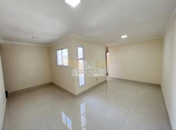 Apartamento · 92m² · 2 Quartos · 1 Vaga · Cobertura sem Condomínio com 2 Quartos para Alugar, 92m² - Parque Das Nações, Santo André/SP.