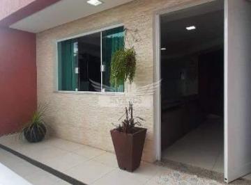 Casa · 364m² · 4 Quartos · 5 Vagas · Sobrado com 4 Dormitórios à Venda, 364m² - Bairro Olímpico, São Caetano do Sul/SP.