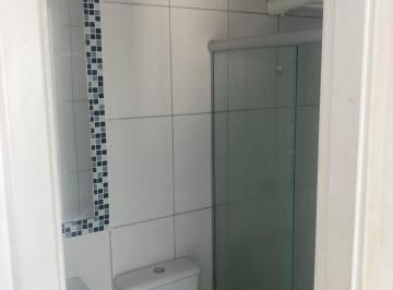 Apartamento de 2 quartos, Camaçari · Venda Apartamento Padrão.
