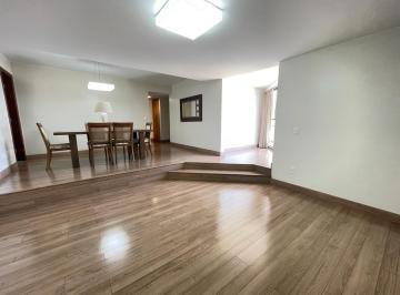 Apartamento de 4 quartos, Taguatinga · CSA 02, LOTES 12/14, VITÓRIA RÉGIA I, TAGUATINGA SUL