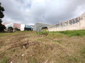 Terreno · LOTE URBANO LONDRINA - PR