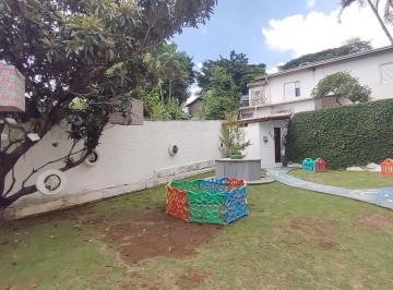 Casa de 4 quartos, Cotia · LOCALIZAÇÃO PRIVILEGIADA, GRANJA VIANA