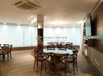 Apartamento · 237m² · 4 Quartos · 3 Vagas · Apartamento à venda em Maringá, Zona 01, com 4 quartos, com 237 m², Conomínio Santa Inês