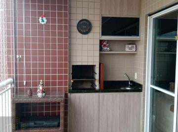 Apartamento de 3 quartos, São Paulo · Excelente Cobertura à 5 minutos da USP