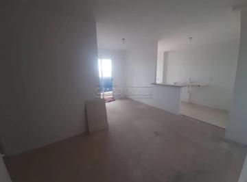 Apartamento · 47m² · 2 Quartos · 1 Vaga · Apartamento em ótima localização, nunca habitado.