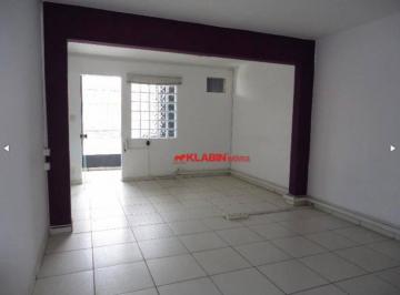 e616512bfe474f6343fbd64ddfe273747b13d237 · Sobrado com 5 dormitórios, 273 m² - venda por R$ 1.100.000,00 ou aluguel por R$ 5.039,00/mês - Miran
