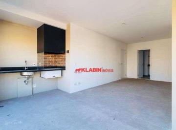 7a9086646683f714142d9abdfb134c0fe4f1c332 · Apartamento com 3 dormitórios à venda, 110 m² por R$ 1.390.000,00 - Jardim da Saúde - São Paulo/SP