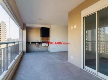 98ca2fb0979e5df5608d6c41e66fcca21255cee6 · Apartamento com 3 dormitórios à venda, 110 m² por R$ 1.460.000,00 - Jardim da Saúde - São Paulo/SP