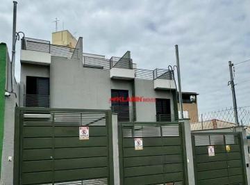 Photo 1 · Sobrado Novo - 3 suites, 147m², 2 vagas