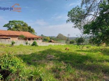15165e933b2421553b3b5513b09ffe5dd54f83da · Terreno à venda, 1200 m² - Jardim Estância Brasil - Atibaia/SP