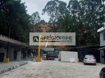 Foto 01 · Terreno Comercial - 750m²