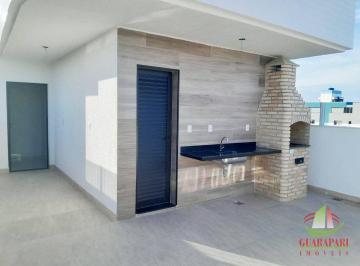 a0ff087844f8cbc3da3bf3e487c7ef8efc6447e3 · Cobertura com 4 dormitórios à venda, 135 m² por R$ 1.100.000,00 - Santa Mônica - Belo Horizonte/MG