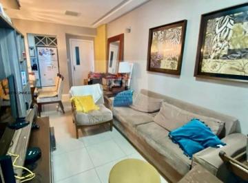 20240410214530740.jpg · Apartamento 3 Quartos para Venda em Salvador, ARMAÇÃO, 3 dormitórios, 1 suíte, 3 banheiros, 2 vagas