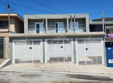 ff4f15ca761c746336e1cf667c1d5a4837fe0c3b · Sobrado com 3 dormitórios à venda, 110 m²  - Jardim Sabará - São Paulo/SP
