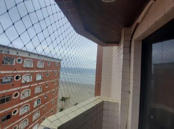 36eab864b5d88441b5b5865d6b0ff3daf5d97a81 · Apartamento na Vila Tupi