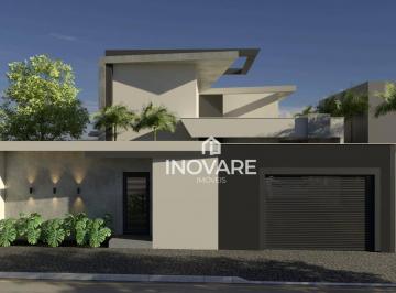762c260bcad73affb44fc870cd1dd32754cde12f · Casa com 2 dormitórios à venda por R$ 1.300.000,00 - Residencial beira Rio I - Itumbiara/GO