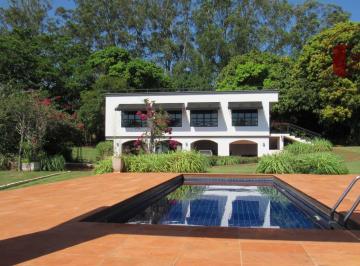 c42e448d5fc4e07d137d57f06cc96ea52cb62a56 · Chácara com 5 dormitórios à venda, 4000 m² por R$ 1.500.000 - Avaré/SP